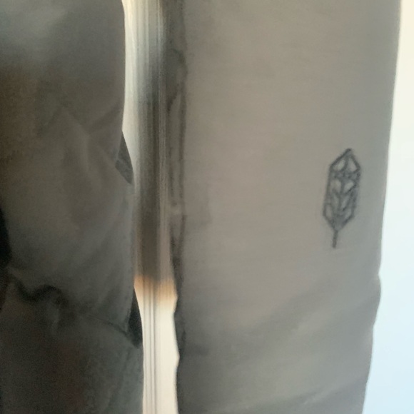 Indygena women’s parka - Picture 3 of 6